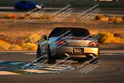 media/Oct-31-2025-Touge2Track (Fri) [[32c124376c]]/Group 2/Session 2 (Turns 3 and 10)/